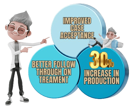 Colorful 3D Bar Chart Diagram Instagram Post removebg preview dental plan