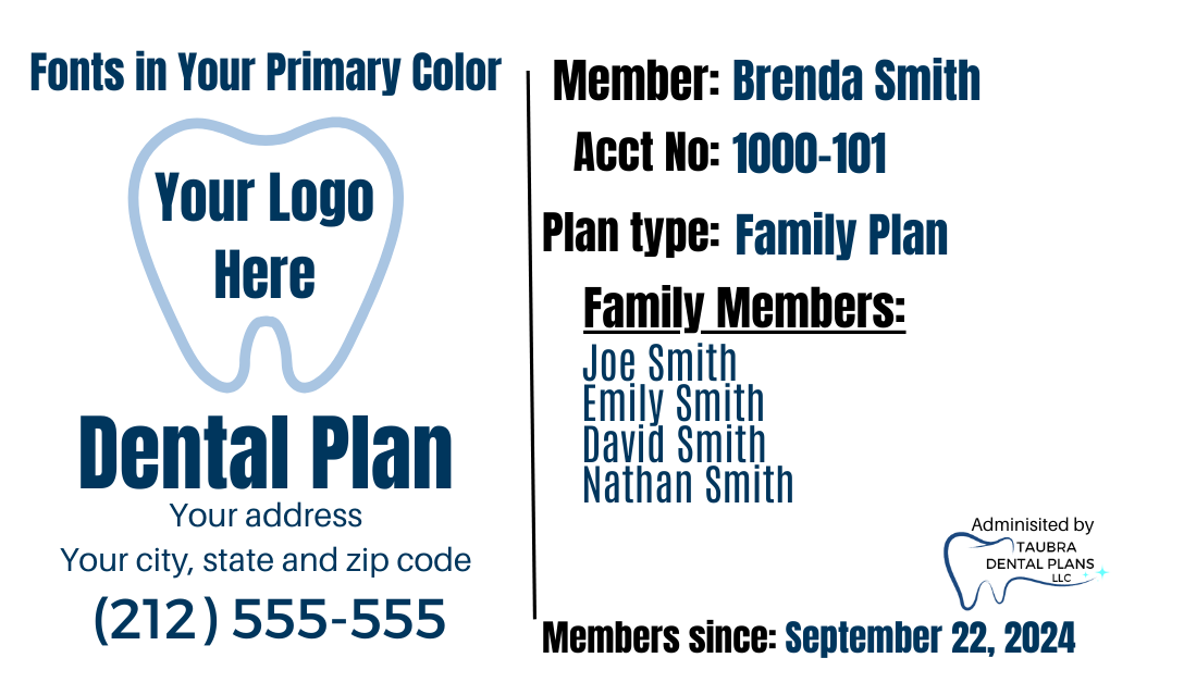 Sample Family Plan-opt 2