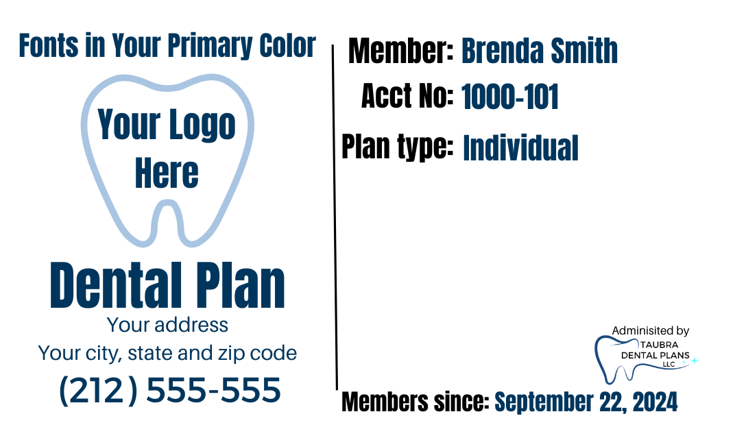 Sample Individual Plan-opt 2