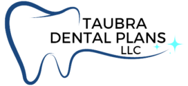 Taubra Dental Plans