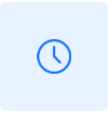 bb05c805-tmplw-wpdev-saas-template-1-features-icon-3.png